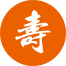 申请祝寿